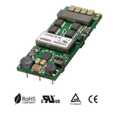 CES48015-30图片5