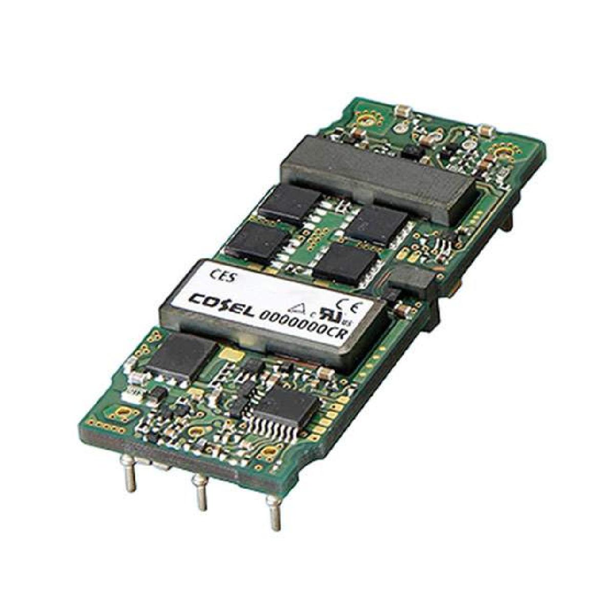 CES48050-20-R图片2