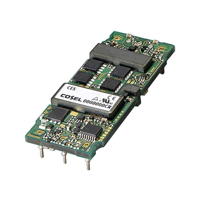 CES48050-20-R图片3