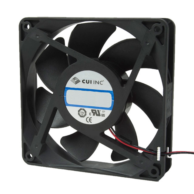 CFM-A225-43-10图片2