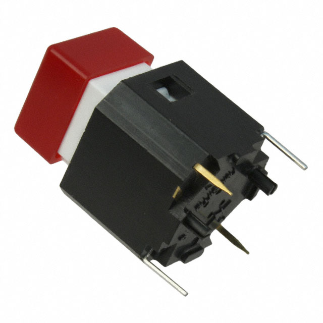 CFPB-1CC-2R2W图片2