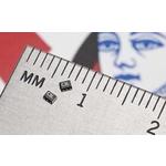 CG2415M6-C2图片2