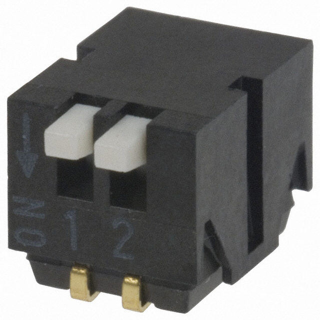 CHP-021TA图片2