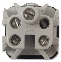 CKM04图片4