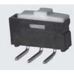 CL-SA-12C4-02图片2