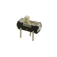 CL-SB-12C-01图片2