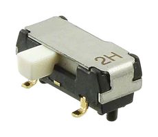 CL-SB-22B-01图片2