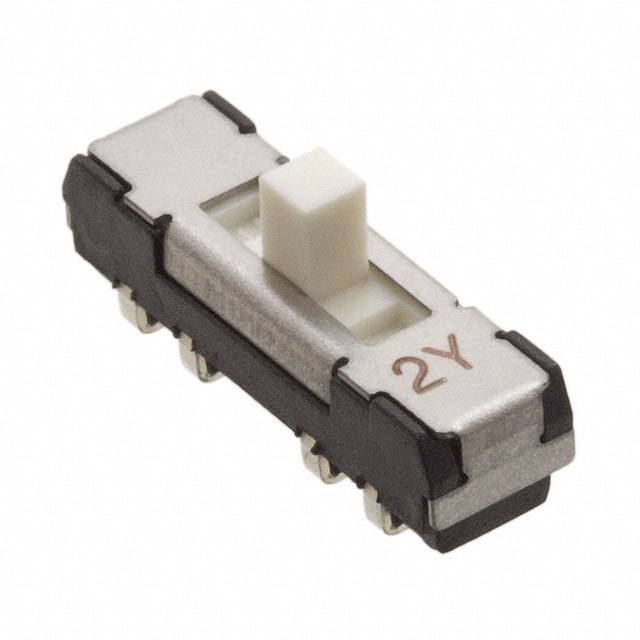 CL-SB-23A-01T图片2