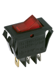 CL103J72S205QA图片2