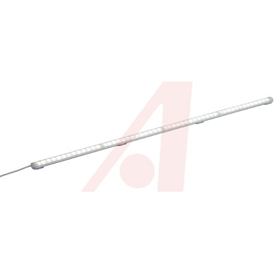 CLA12S-24-CD-30图片3