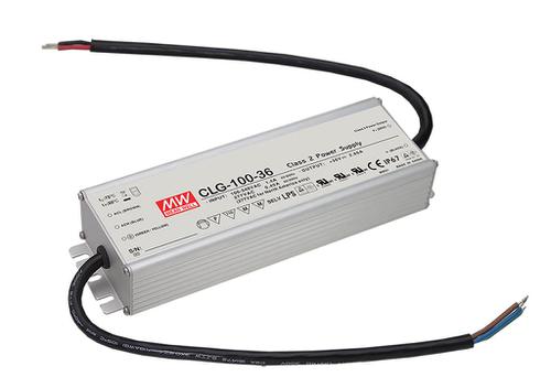 CLG-100-15图片11
