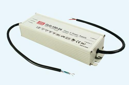 CLG-100-15图片6
