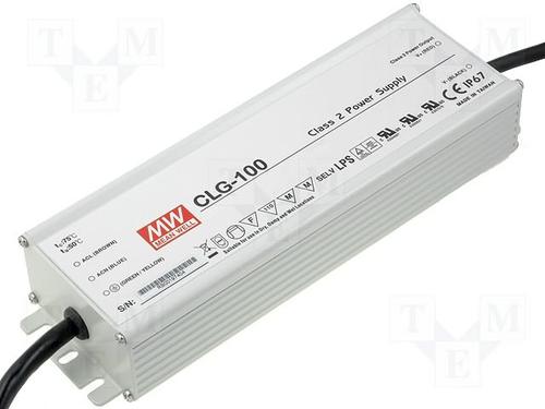 CLG-100-15图片8