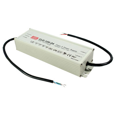 CLG-100-36图片4