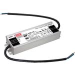 CLG-100-36图片3