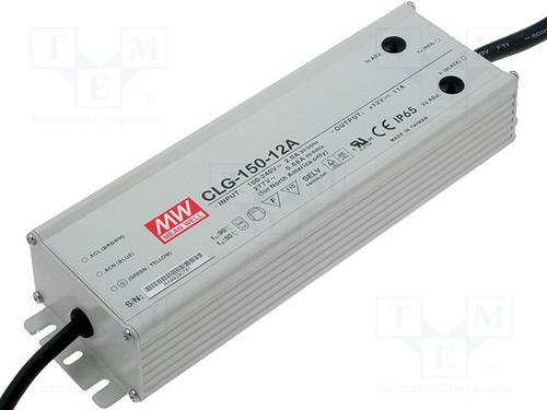 CLG-150-12A图片6
