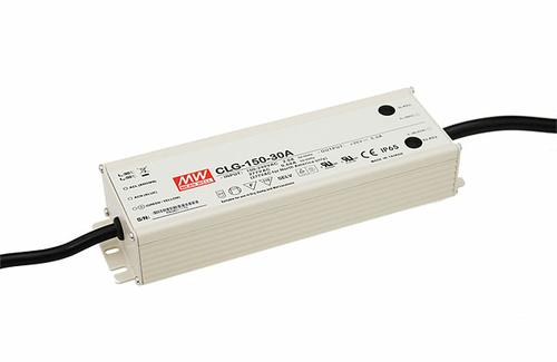 CLG-150-12A图片10