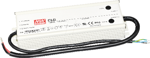 CLG-150-12A图片14