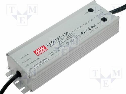 CLG-150-12A图片11