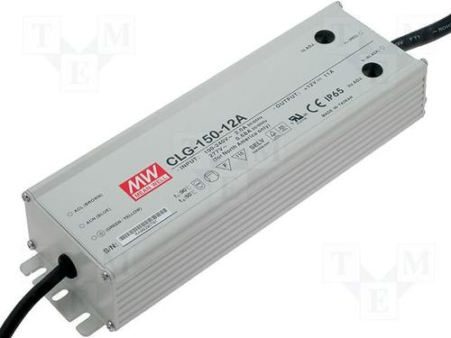 CLG-150-12A图片8
