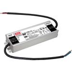 CLG-150-12A图片3