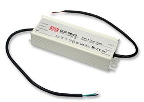 CLG-150-12A图片20