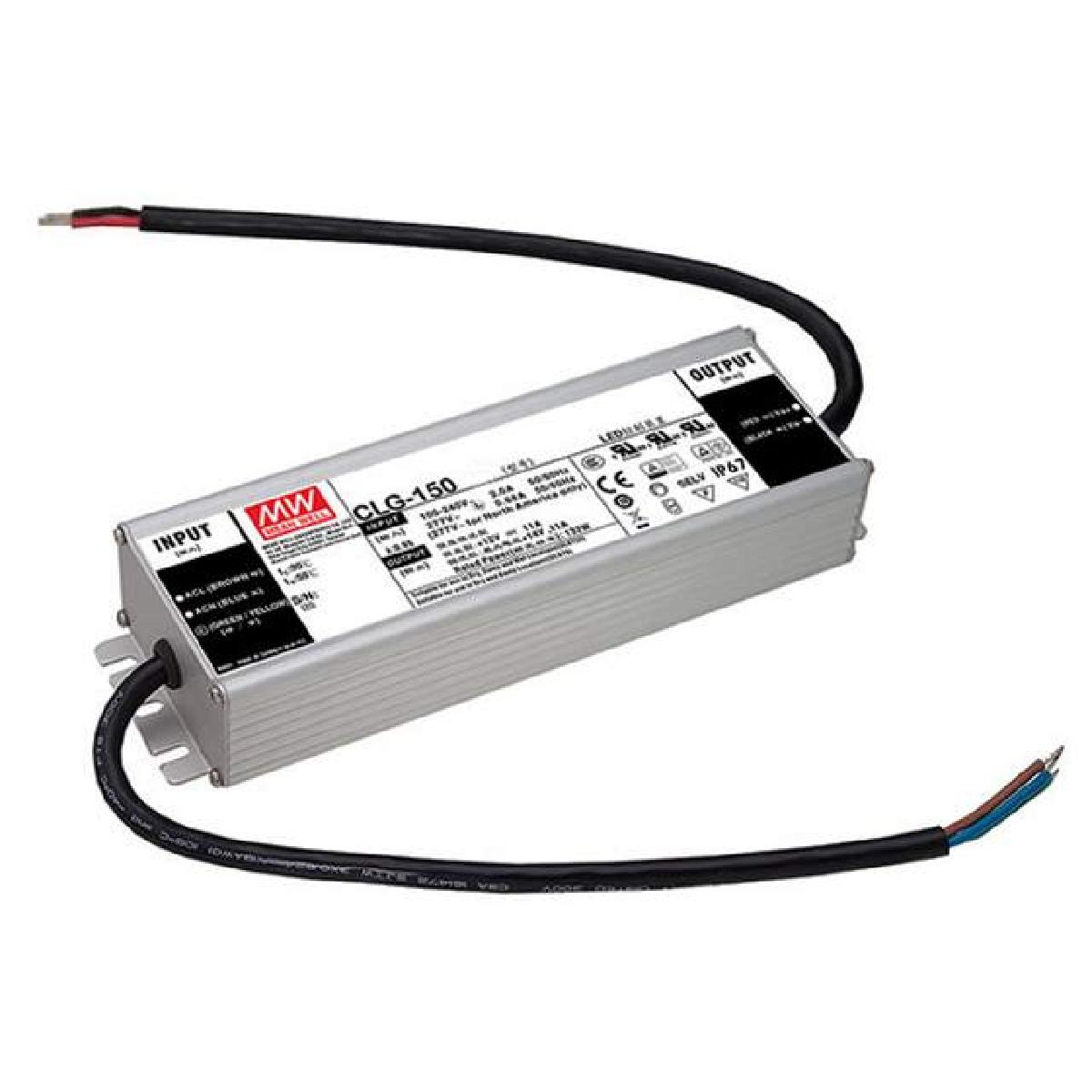 CLG-150-12B图片14