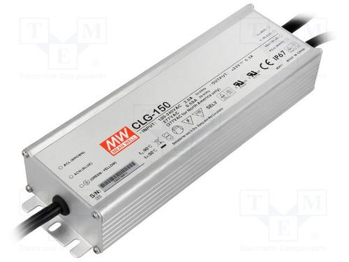 CLG-150-12B图片8