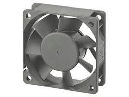 CLG-150-12B图片6
