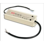 CLG-150-20图片1