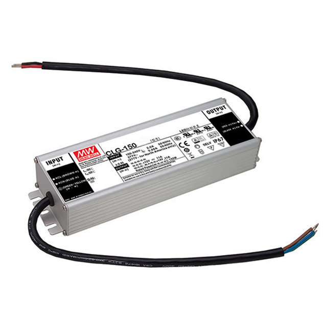 CLG-150-20B图片7
