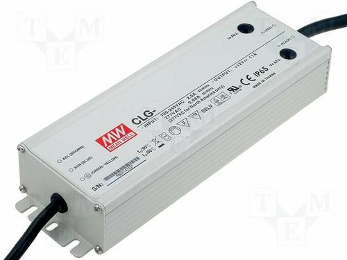 CLG-150-30图片5
