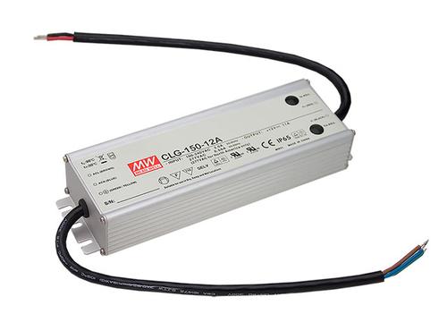 CLG-150-30图片4