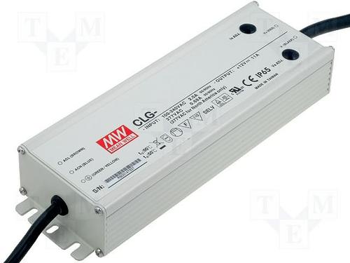 CLG-150-30图片6