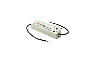 CLG-150-30图片10