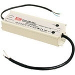 CLG-150-36B图片2
