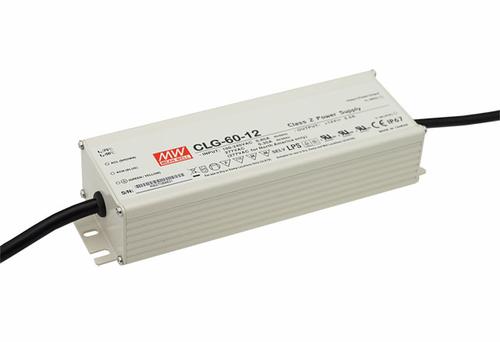 CLG-60-24图片9