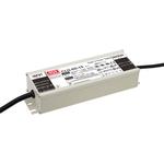 CLG-60-24图片2