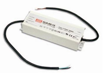 CLG-60-27图片15