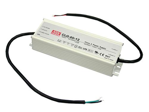 CLG-60-27图片4
