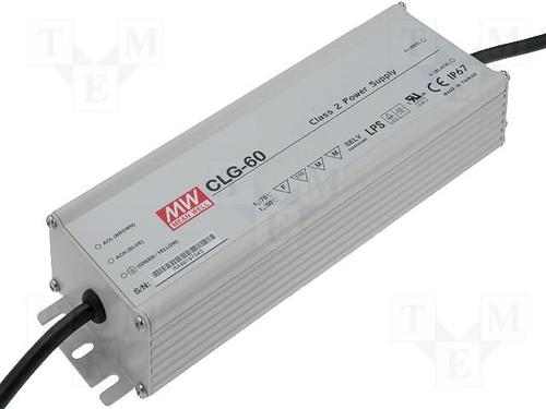 CLG-60-27图片6