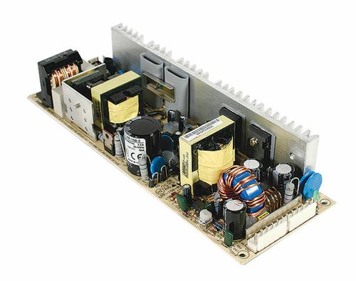 CLG-60-48图片11