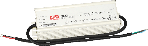 CLG-60-48图片12