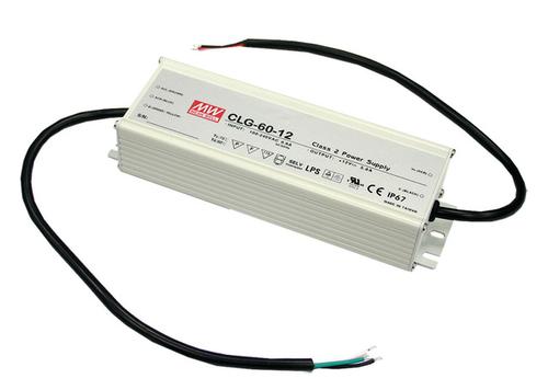 CLG-60-48图片7