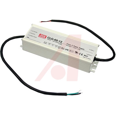 CLG-60-48图片13