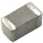 CLH1005T-2N2S-S图片4