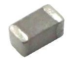 CLH1005T-3N0S-S图片8