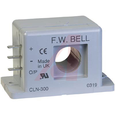 CLN-300图片3