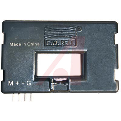 CLSM-100MT图片2