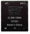 CLSM-10MA图片3